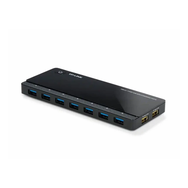 USB HUB 3.0 TP-Link UH720