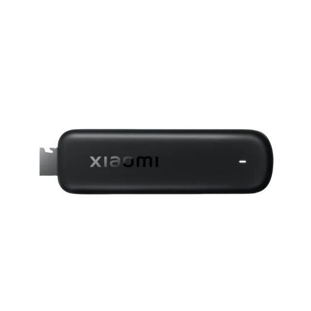 USB TV Stick Xiaomi HD (2nd Gen)