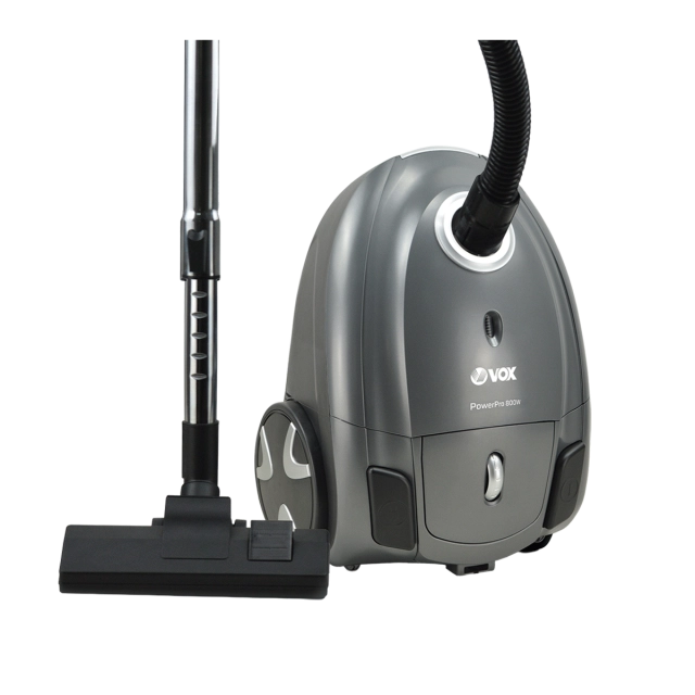 Usisivac B 120G 