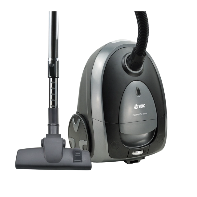 Usisivac B 122S 