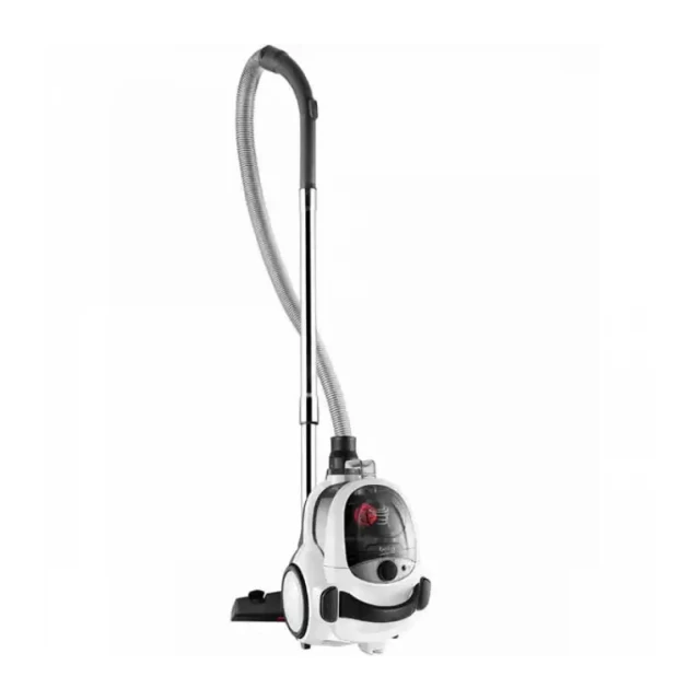 Usisivač Beko BKS5423 snaga 1600W/posuda