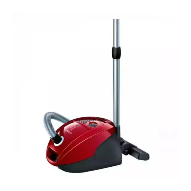 Usisivač Bosch BSGL3MULT3 snaga 2400W