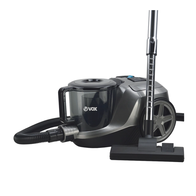 Usisivac C 4512G 
