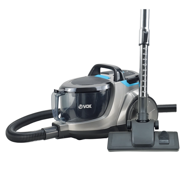 Usisivac C 4519S 