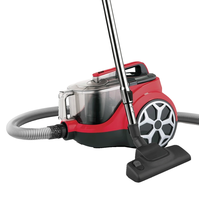 Usisivac C 706R 