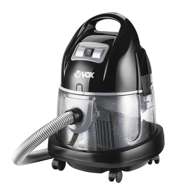 Usisivac D 202B 