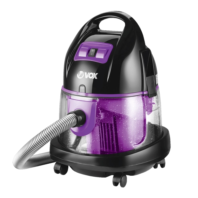 Usisivac D 202V 