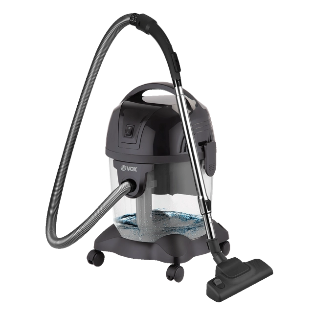 Usisivac D 402B 