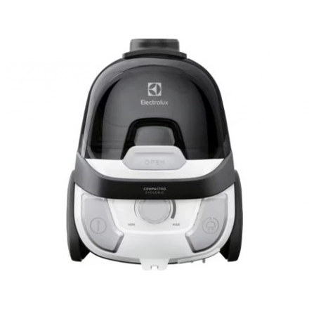 Usisivač ELECTROLUX ECGC21-2IW/230V/kabal 4,5m/hepa filter/700W/bela