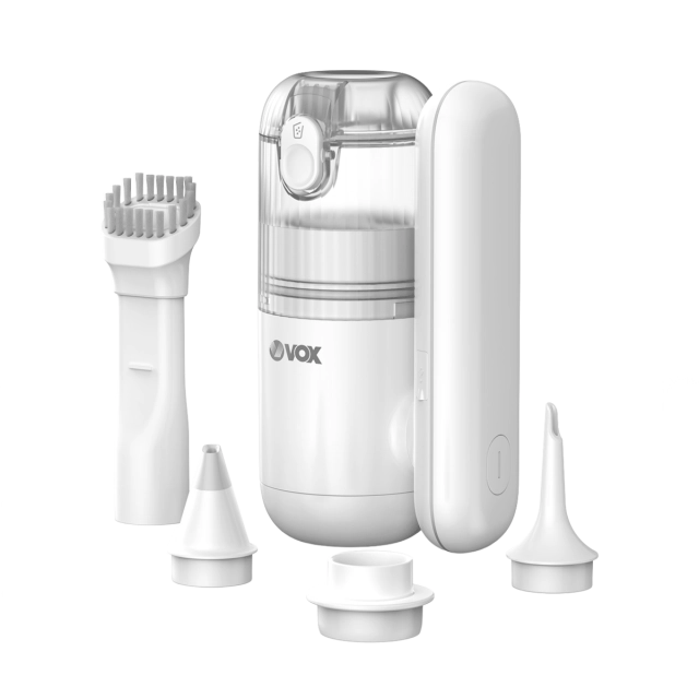 Usisivac H 06W 