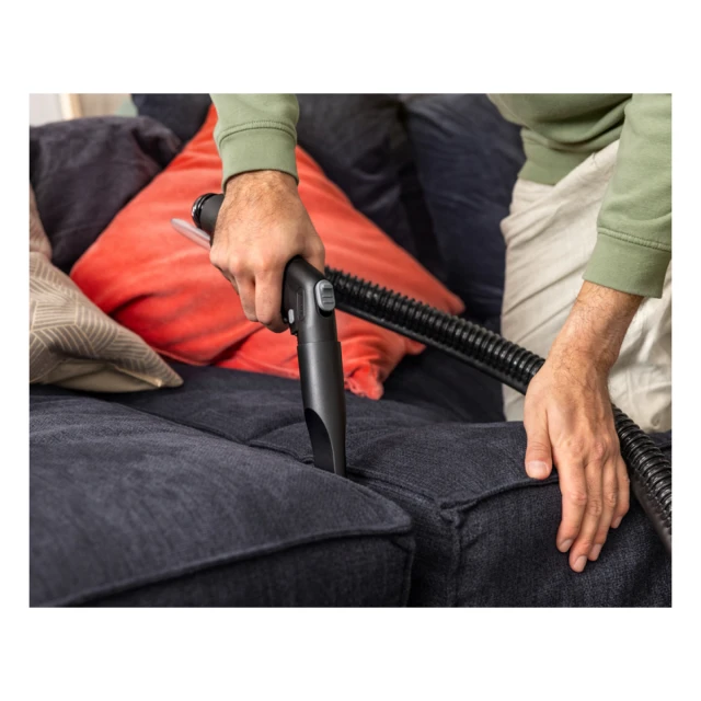 Usisivač Karcher SE4