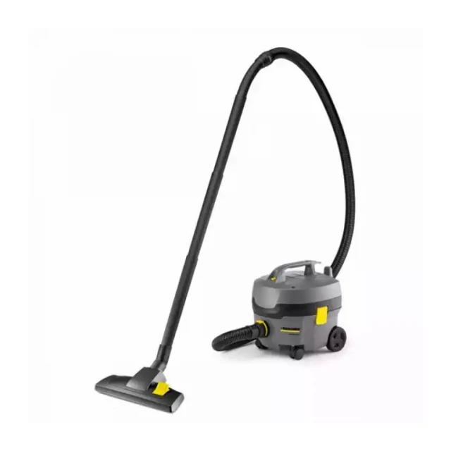 Usisivač Karcher T 7/1 Classic Profi