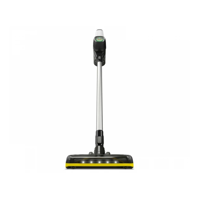 Usisivač Karcher VC6 Cordless