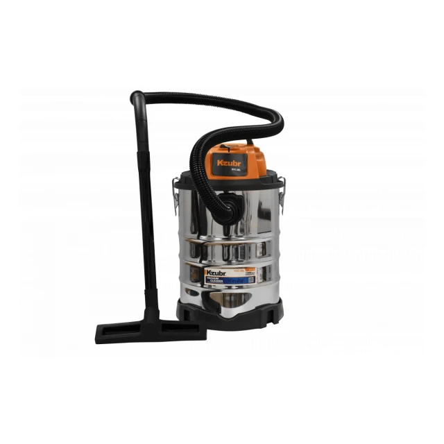 Usisivač Kzubr KVC-30L   snaga 1200W