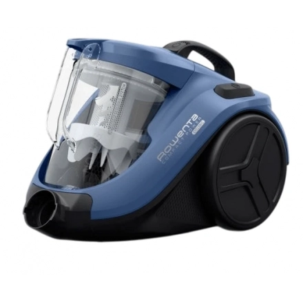 Usisivač sa posudom Rowenta RO3721/1.5L/900W