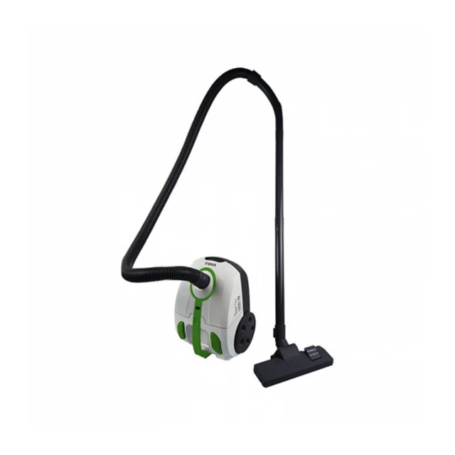 Usisivač Vivax VC1603