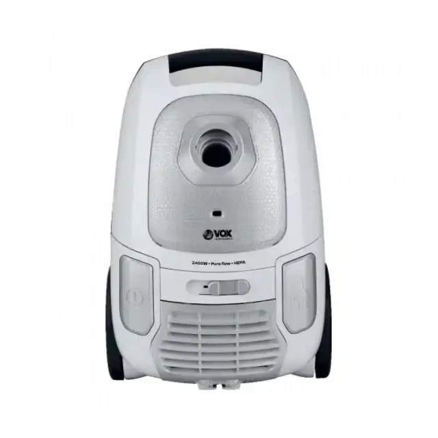 Usisivač Vox SL306N