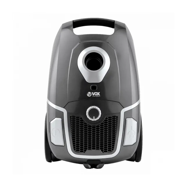 Usisivač Vox SL307