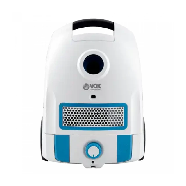 Usisivač Vox SL309 snaga 1800W/kesa