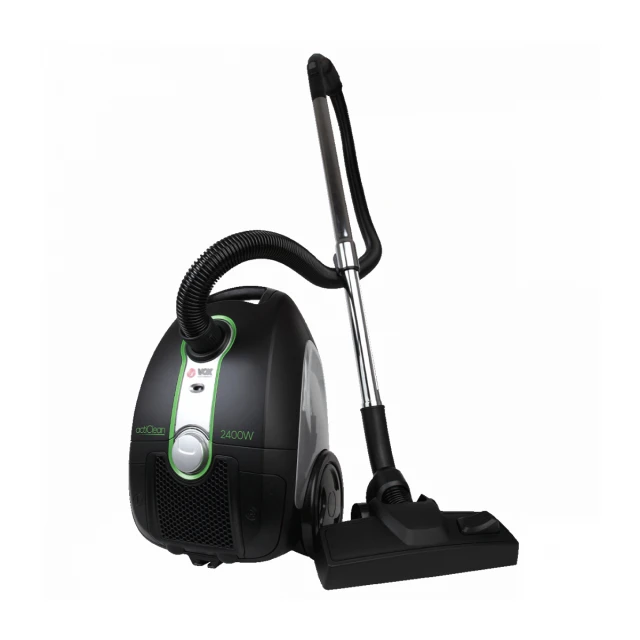 Usisivač Vox Tornado 2401