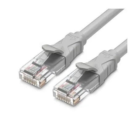 UTP cable CAT 6 sa konektorima Kettz UT-K6200G 20m