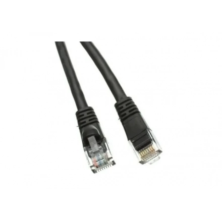 UTP patch kabl CAT6 Kettz UT-K300 30m