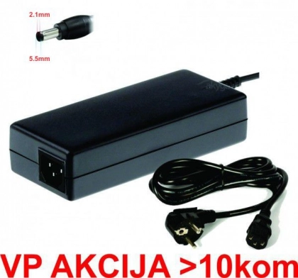 main_image