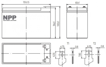 main_image