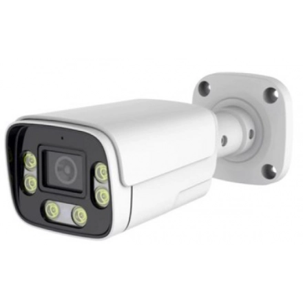 V. KAMERA IP GEMBIRD CAM-IP4MP-HAQ60D WIFI 4MPIX IP66 3.6MM