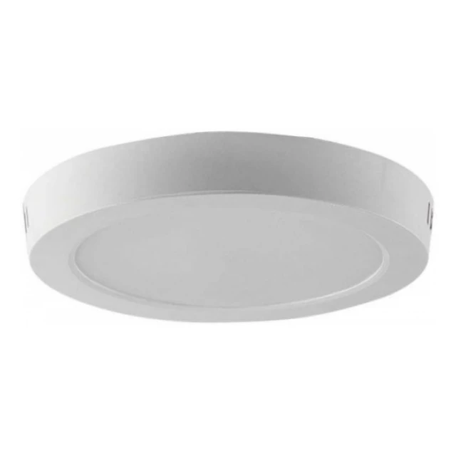 V-TAC LED PANEL NADGRADNI OKRUGLI, 12W, 4000K,  SKU 7874