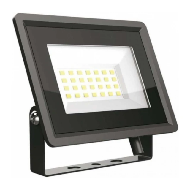 V-TAC LED REFLEKTOR, 20W, SMD, 6500K, SKU-6739
