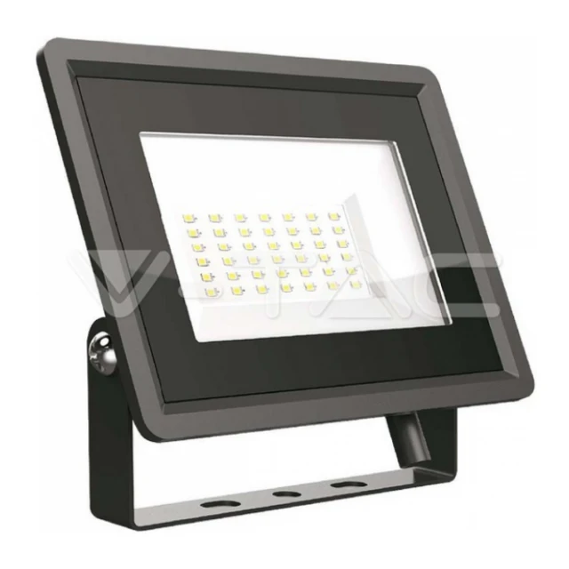 V-TAC LED REFLEKTOR, 30W, SMD, 6500K, SKU-6745