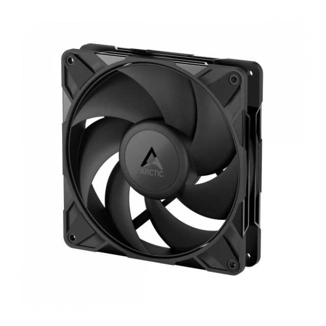Ventilator 140mm ARCTIC P14 Pro PST, ACFAN00314A