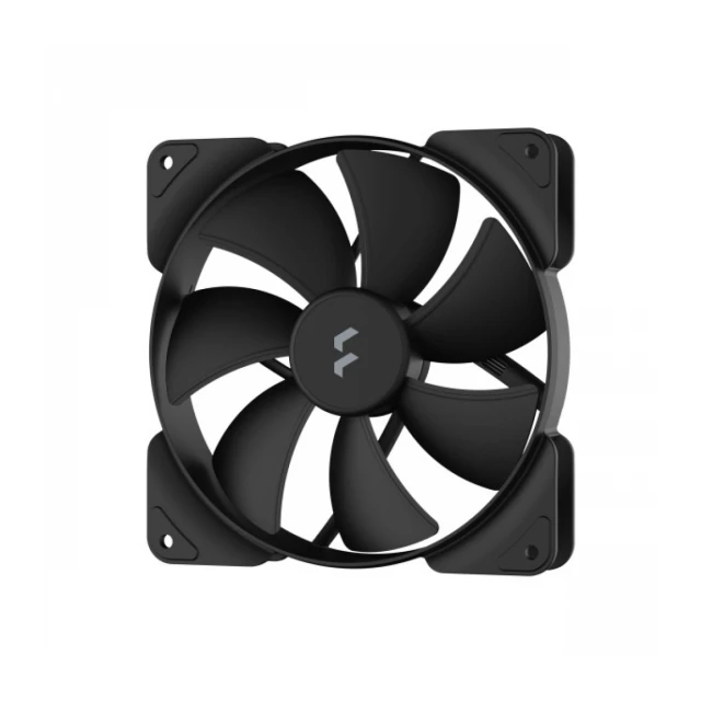 Ventilator 140mm Fractal Design Aspect 14 White, FD-F-AS1-1402