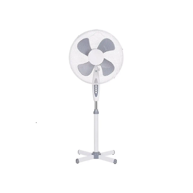 Ventilator Vihor FS40-01 
