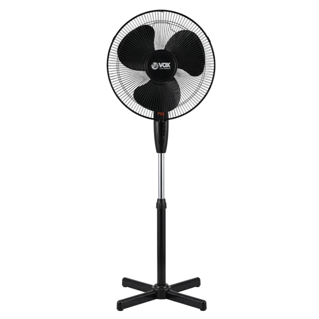 Ventilator VOX VT 1609