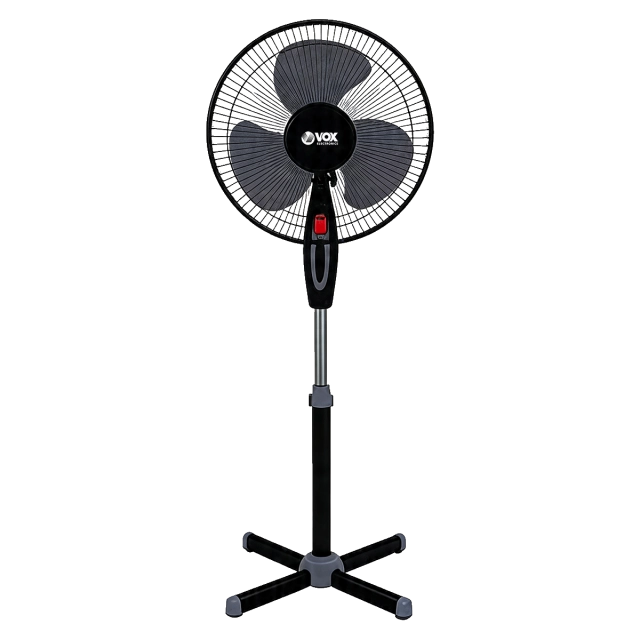 Ventilator VOX VT 1619