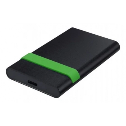 Verbatim EHV53111 Black 2.5inc 500GB, Externi hard disk USB 3.2 53111
