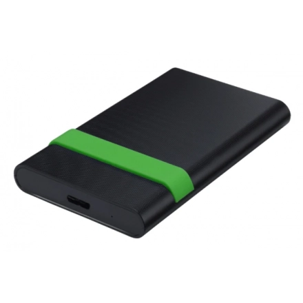 Verbatim EHV53112 Black 2.5inc 1TB, Externi hard disk USB 3.2 53112
