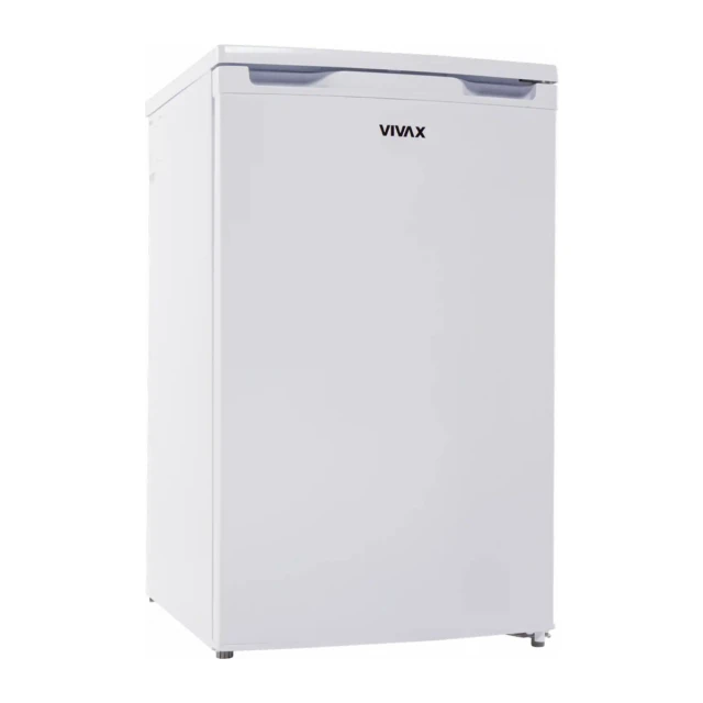 Vertikalni zamrzivač Vivax TTF-60E  visina 84cm/zapremina 60l