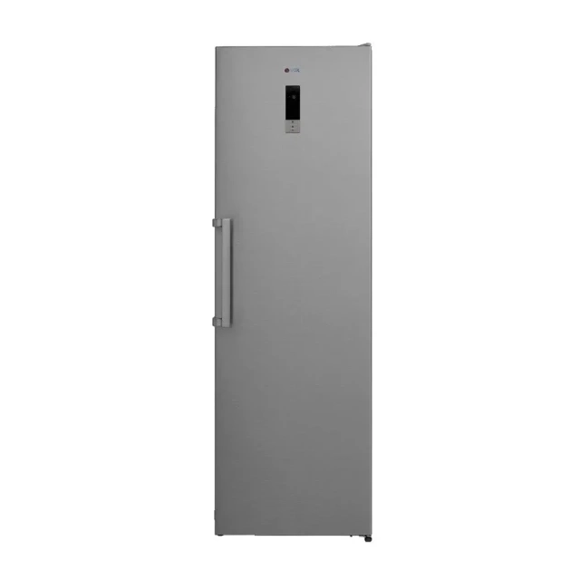 Vertikalni zamrzivač Vox VF 3715 IXE