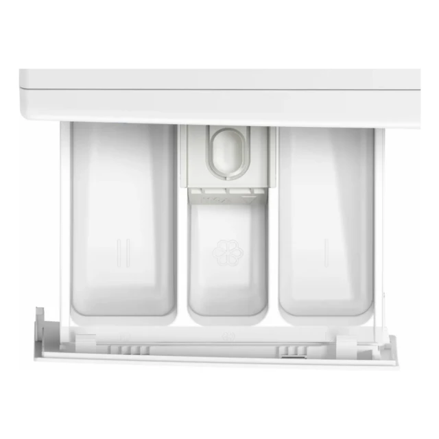 Veš mašina BOSCH WGG242Z2BY/Serija6/9kg/1200 obr./A/84,5x59,8x58,8cm/bela