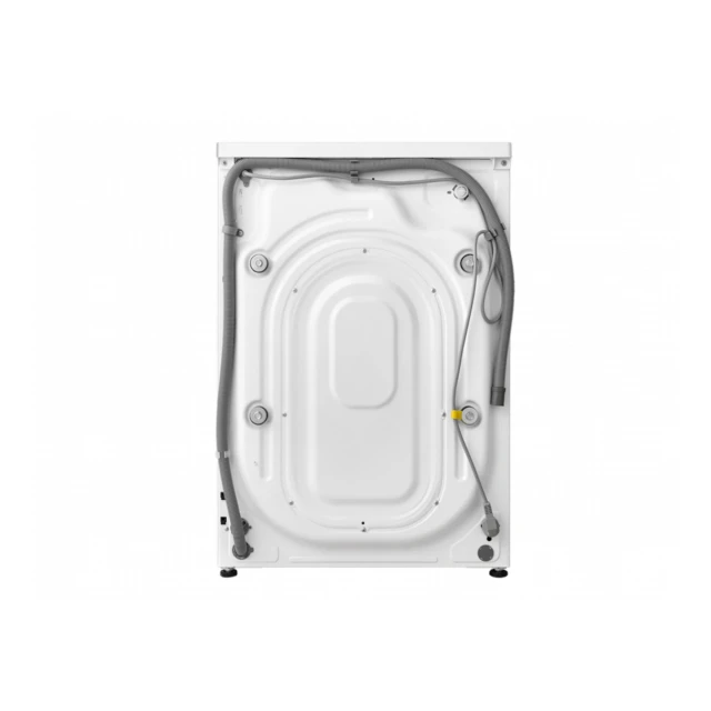 Veš mašina TCL FP0944WA0/inverter/9kg/1400 obrtaja/A/85x60x56cm/bela