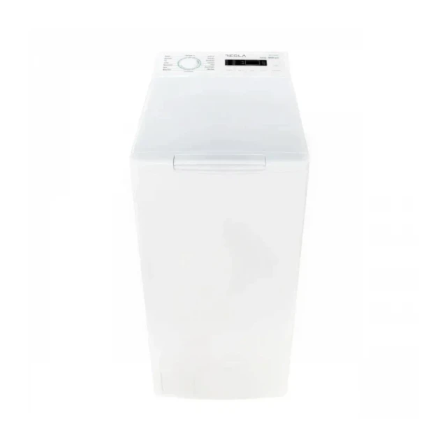 Veš mašina TESLA WL71292M/inverter/7kg/1200 obrtaja/gornje punjenje/bela