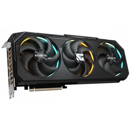 VGA Gigabyte RTX 5070 GAMING OC 12GB OC, GV-N5070GAMING OC-12GD