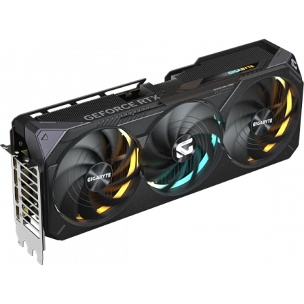 VGA Gigabyte RTX 5080 Gaming 16GB OC GDDR7, GV-N5080GAMING OC-16GD