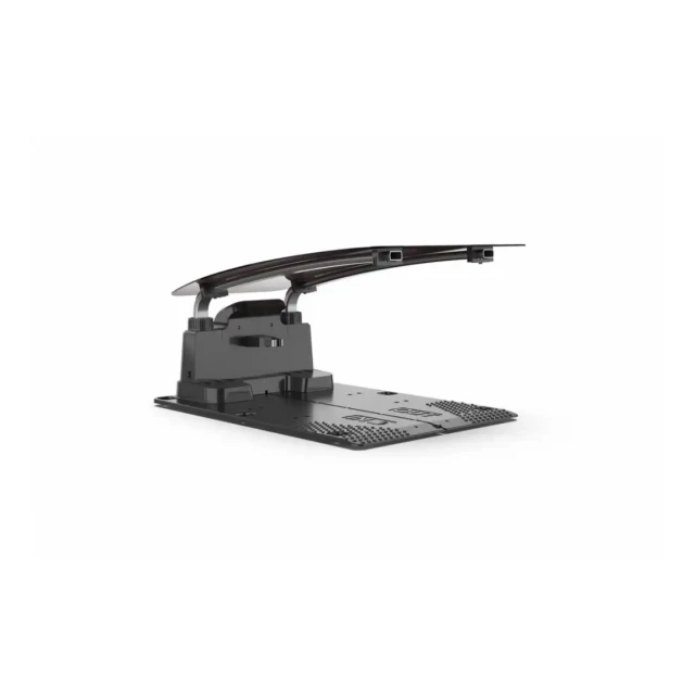 Villager garaža za QUIX robot kosilice