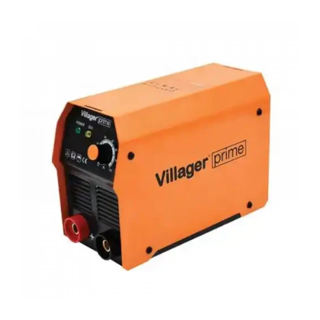 Villager VIWM 120.1 Prime 071736 Aparat za zavarivanje