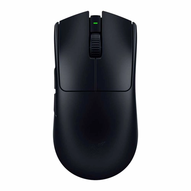 Viper V3 Pro SE - Wireless Esports Gaming Mouse