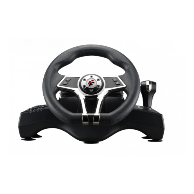 VOLAN FLASHFIRE HURRICANE WHEEL